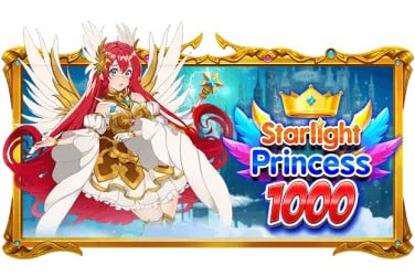 solts pk